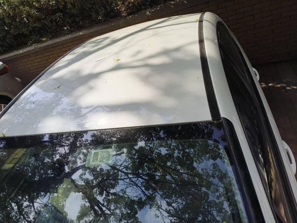 [青岛·鲁B] 二手雪铁龙世嘉2014款 VTS版 1.6L 自动品尚型