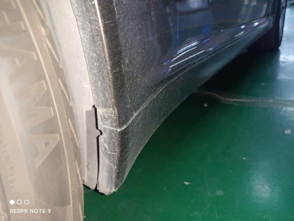 [武汉·鄂A] 二手保时捷保时捷9112010款 Carrera 3.6L