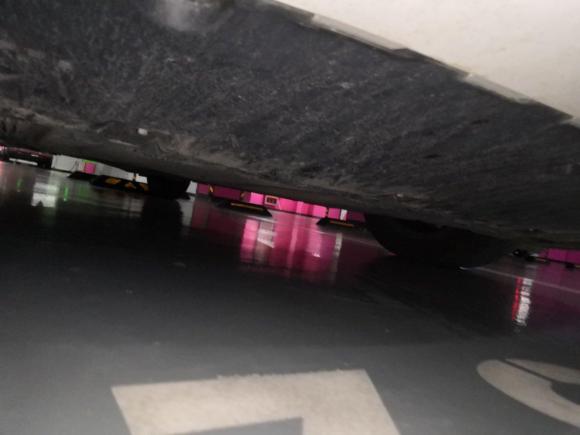 [上海·沪C] 二手奔驰奔驰B级2021款 B 200 动感型