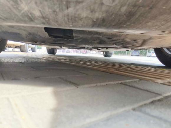 [西安·陕A] 二手马自达马自达3 昂克赛拉2016款 三厢 1.5L 自动豪华型