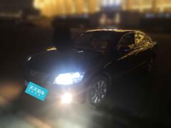 [义乌·浙G] 丰田凯美瑞2007款 240V 至尊版