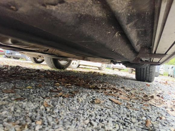 [嘉兴·浙F] 二手奥迪奥迪Q52015款 40 TFSI 进取型