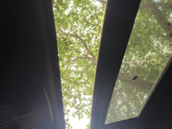 [西安·陕U] 二手马自达马自达CX-42021款 2.5L 自动四驱蓝天激情版