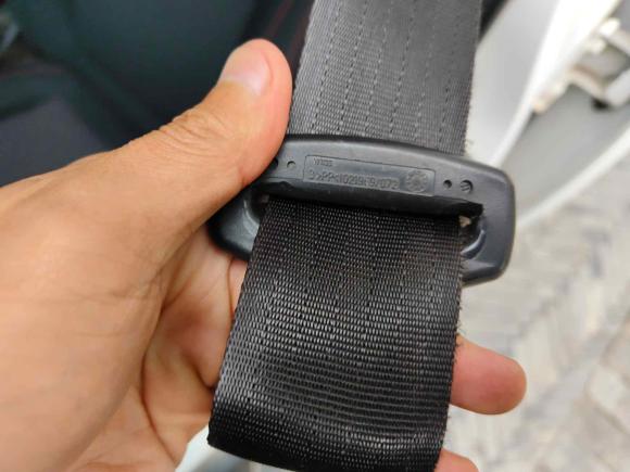 [义乌·赣A] 二手江汽集团瑞风S32016款 1.5L 手动豪华型