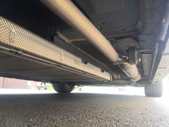 [无锡·苏B] 二手比亚迪驱逐舰052023款 冠军版 DM-i 55KM 豪华型