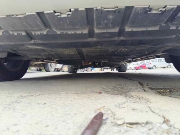 [武汉·鄂A] 二手奔驰威霆2016款 2.0T 精英版