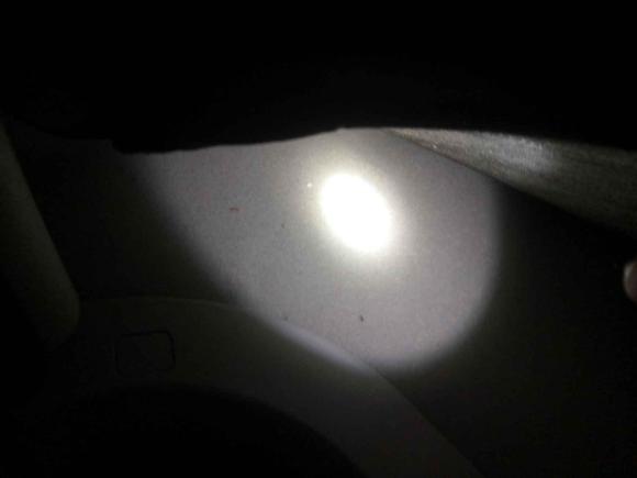 [成都·川A] 二手东风风行菱智2018款 M5L 1.6L 7座豪华型