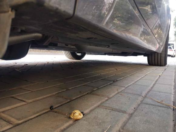 [嘉兴·浙A] 二手理想汽车理想L82023款 Pro