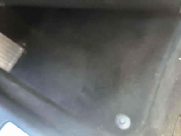 [义乌·皖M] 二手沃尔沃沃尔沃S902017款 T4 智远版