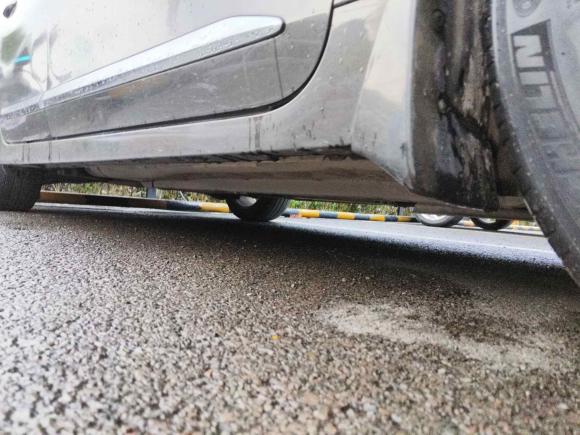 [宁波·川H] 二手日产天籁2013款 2.5L XL-UpperNAVI Tech尊贵版