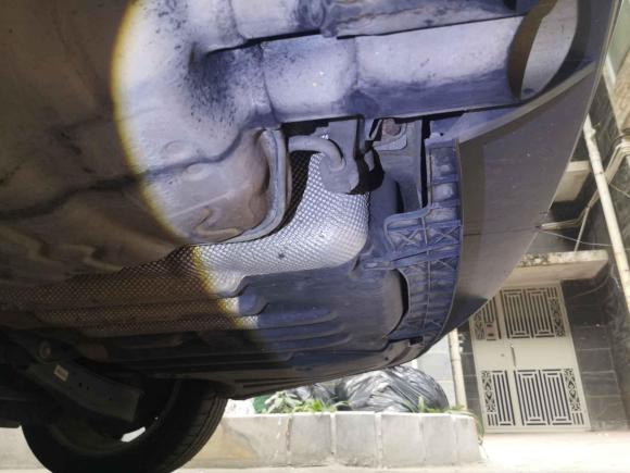 [成都·新A] 二手大众迈腾2012款 旅行版 2.0TSI 舒适型