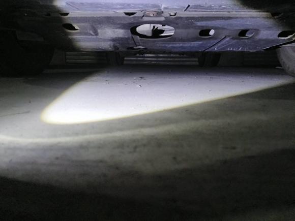 [金华·浙G] 二手福特福克斯2012款 两厢经典 1.8L 手动基本型