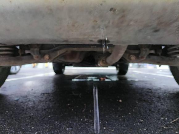 [温州·苏E] 二手现代北京现代ix352012款 2.0L 自动两驱精英版GLS