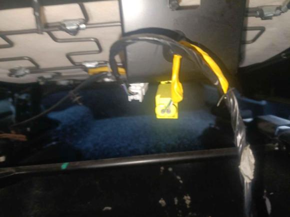 [青岛·鲁C] 二手福特领界2019款 EcoBoost 145 CVT铂领型 国VI