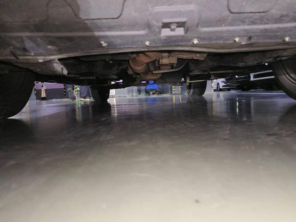 [杭州·陕A] 二手荣威荣威RX5 MAX2019款 300TGI 自动4G互联豪华版