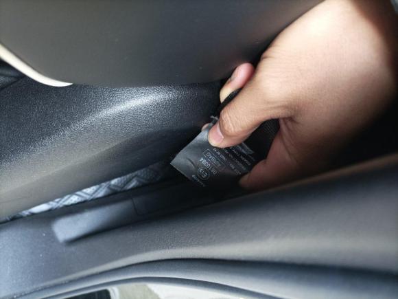 [义乌·浙G] 二手坦克坦克3002021款 越野版 2.0T 征服者