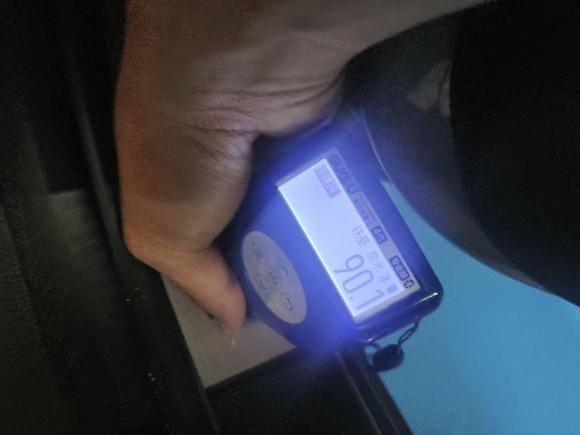 [深圳·粤B] 二手MINIMINI2023款 改款 1.5T COOPER 艺术家