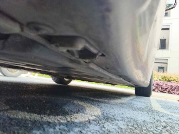 [湖州·浙E] 二手奔驰奔驰CLS2008款 CLS 350