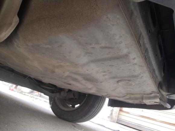 [成都·川G] 二手日产轩逸2016款 1.6XL CVT豪华版