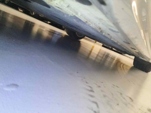 [上海·浙B] 二手保时捷保时捷7182022款 Boxster 2.0T