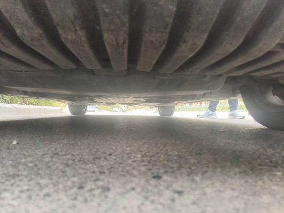 [南京·苏A] 二手奔驰奔驰C级2017款 改款 C 200 L 运动版