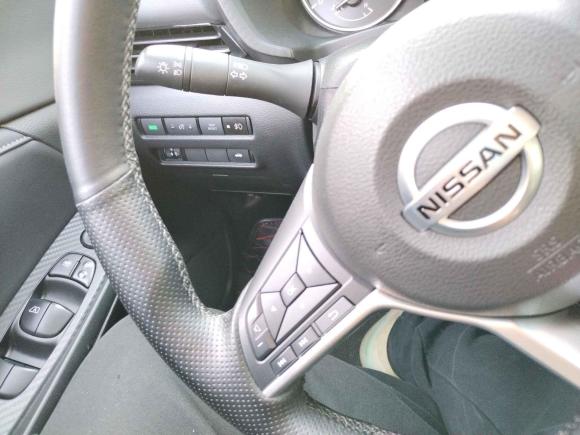 [芜湖·桂A] 二手日产轩逸2021款 1.6L XE CVT舒享版