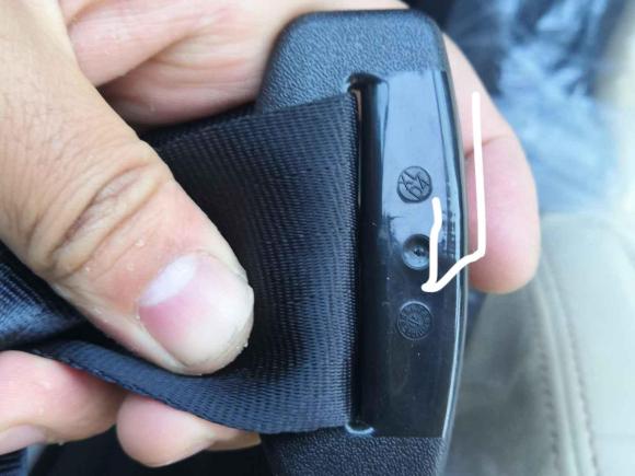 [常州·苏D] 二手华晨新日华晨新日i032022款 青春版 31.45kWh