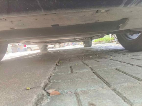 [义乌·浙G] 二手奥迪奥迪Q5L2020款 改款 40 TFSI 荣享时尚型