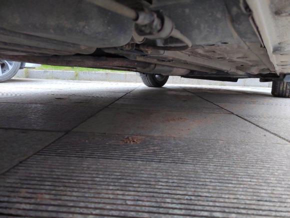 [义乌·辽B] 二手宝骏宝骏310W2017款 1.5L 手动时尚型 国V