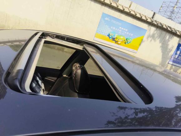 [温州·浙C] 二手马自达马自达3星骋2013款 两厢 1.6L 自动精英型