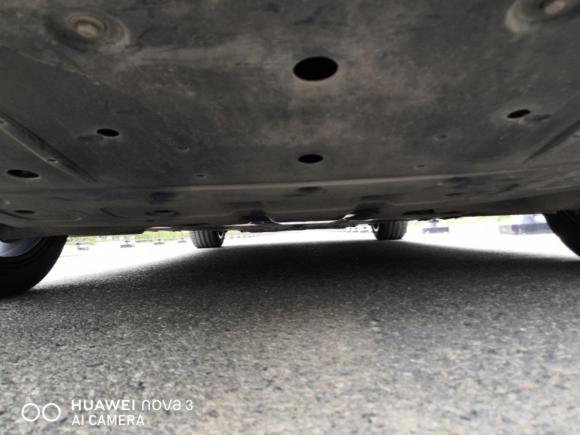 [南京·苏A] 二手小鹏小鹏P72022款 670N+