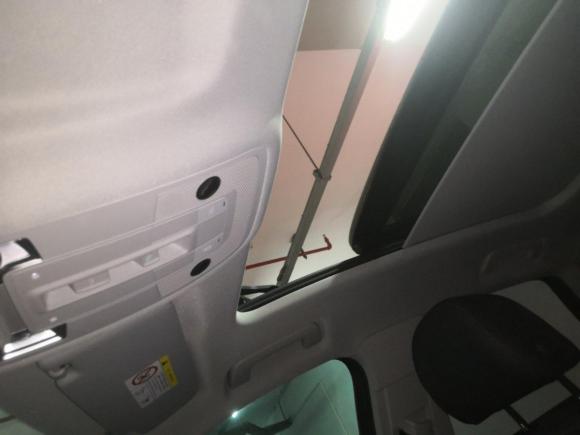 [上海·沪D] 二手奥迪奥迪Q32019款 35 TFSI 进取致雅型