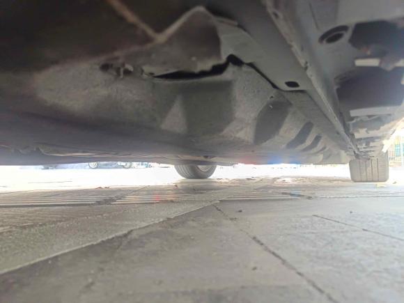 [义乌·浙G] 二手林肯林肯大陆2017款 3.0T 四驱尊耀版