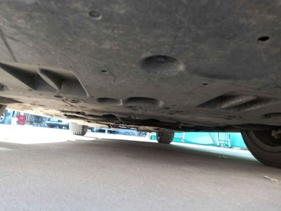 [广州·粤A] 二手丰田皇冠2017款 2.0T 运动版