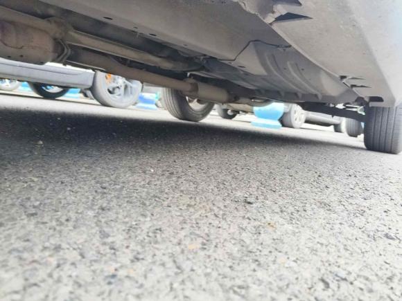 [杭州·浙A] 二手起亚智跑2012款 2.0L 自动两驱版GLS