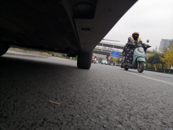 [成都·川A] 二手奔腾奔腾T772020款 PRO 280 TID 自动豪华型