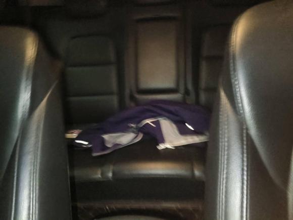 [常州·苏D] 二手现代途胜2015款 1.6T 双离合两驱智能型