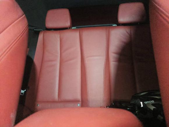 [合肥·沪C] 二手宝马宝马2系2019款 225i 敞篷轿跑车 尊享型 M运动套装