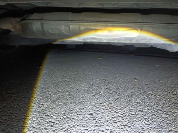 [武汉·鄂A] 二手大众途安2015款 1.4T 手动风尚版5座