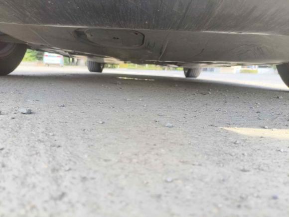 [嘉兴·浙F] 二手马自达马自达3 昂克赛拉2016款 三厢 1.5L 自动舒适型