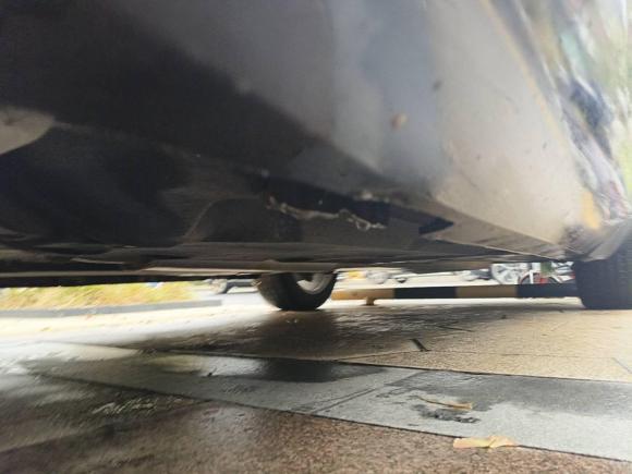 [常州·苏D] 二手凯迪拉克凯迪拉克XTS2018款 28T 精英型