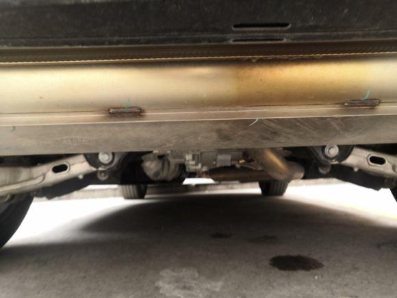 [无锡·苏B] 二手路虎发现运动版2022款 改款 249PS R-Dynamic SE 性能科技版 5座