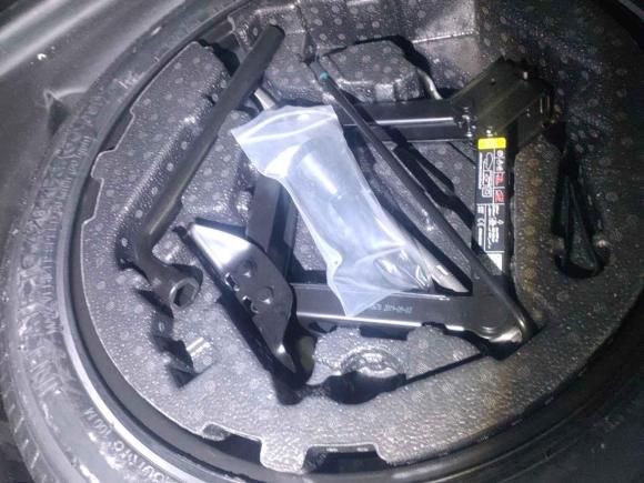 [西安·陕A] 二手领克领克012019款 2.0T 两驱型Pro版 国VI