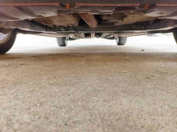 [南通·苏F] 二手思铭思铭2012款 1.8L 自动