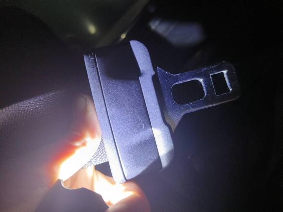 [深圳·粤B] 二手特斯拉Model 32019款 标准续航后驱升级版