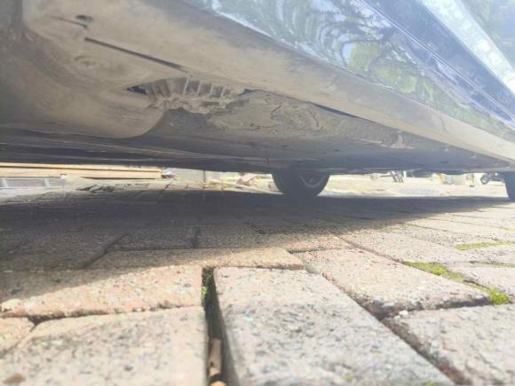 [宁波·浙B] 二手宝马宝马5系2018款 528Li 上市特别版