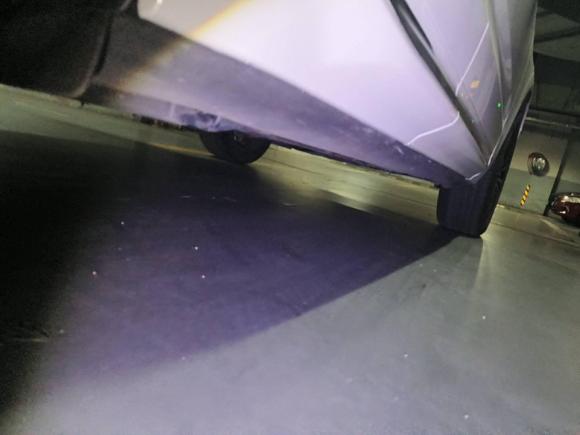 [上海·苏B] 二手沃尔沃沃尔沃XC602021款 T5 四驱智远豪华版