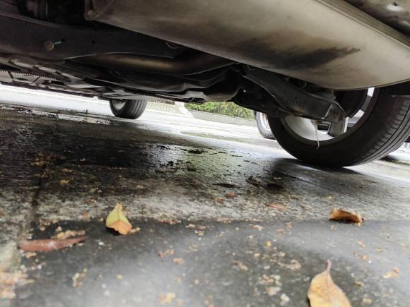 [南京·苏A] 二手奥迪奥迪Q2L2018款 35 TFSI 时尚致雅型 国VI