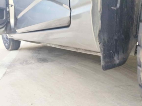 [无锡·苏B] 二手五菱汽车五菱宏光PLUS2019款 1.5T 手动标准型 5座