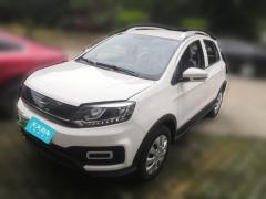 [上海·苏E]云度&nbsp;&nbsp;云度π1&nbsp;&nbsp;2023款LITE畅玩版